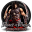 Prince Of Persia - Warrior Within 1 Icon 32x32 png